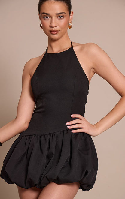 https://mediahub.prettylittlething.com/cno6218_black_xl