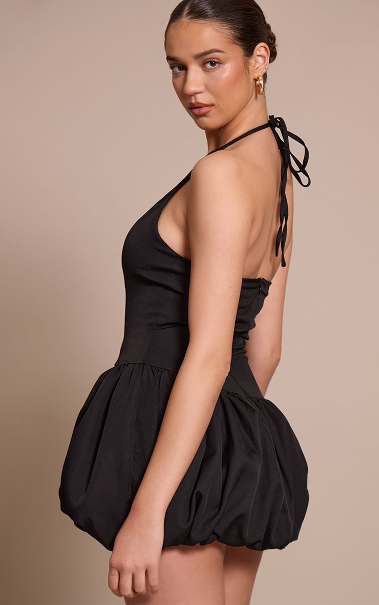 https://mediahub.prettylittlething.com/cno6218_black_xl_1
