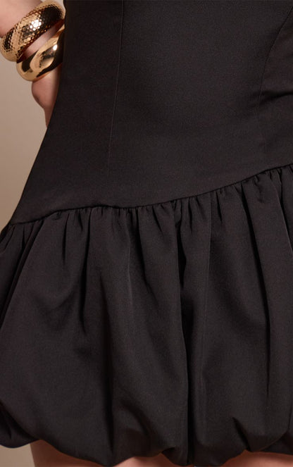https://mediahub.prettylittlething.com/cno6218_black_xl_3