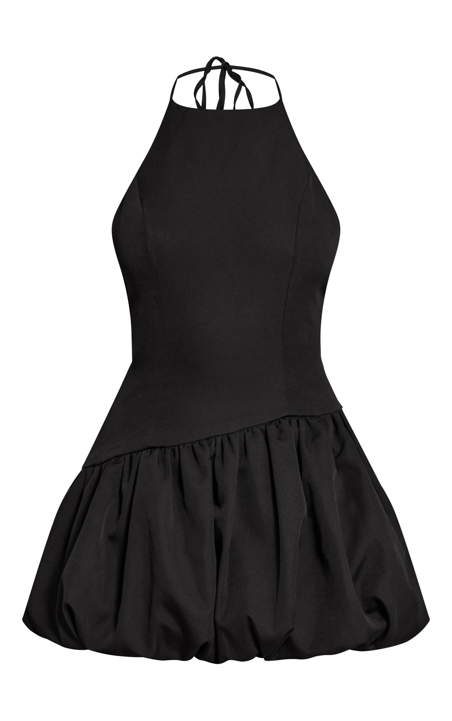 https://mediahub.prettylittlething.com/cno6218_black_xl_4