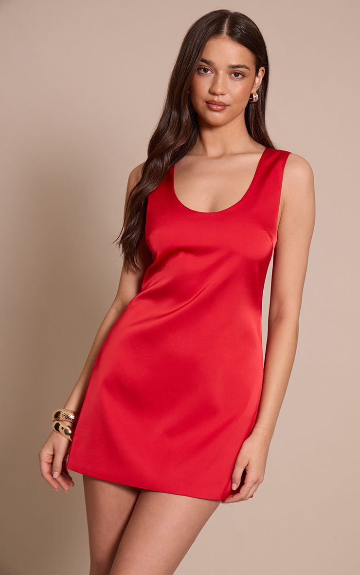 https://mediahub.prettylittlething.com/cno6219_red_xl