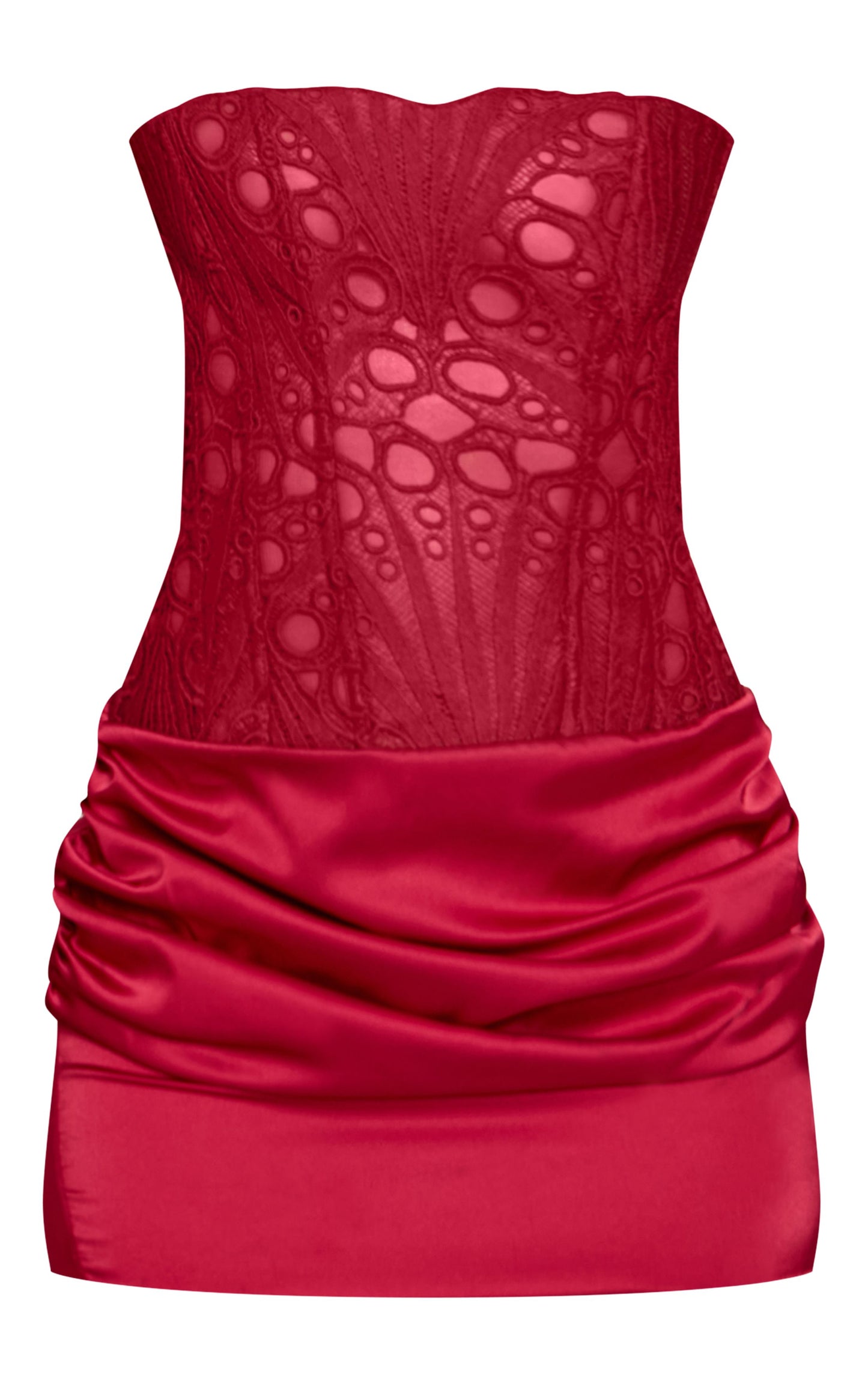 https://mediahub.prettylittlething.com/cno6276_burgundy_xl_4