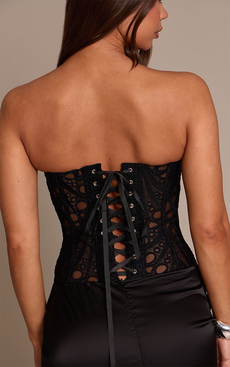 https://mediahub.prettylittlething.com/cno6277_black_xl_3