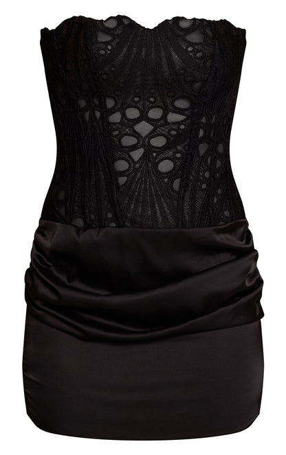 https://mediahub.prettylittlething.com/cno6277_black_xl_4
