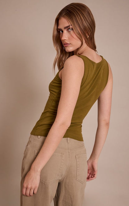 https://mediahub.prettylittlething.com/cno6284_olive_xl_1