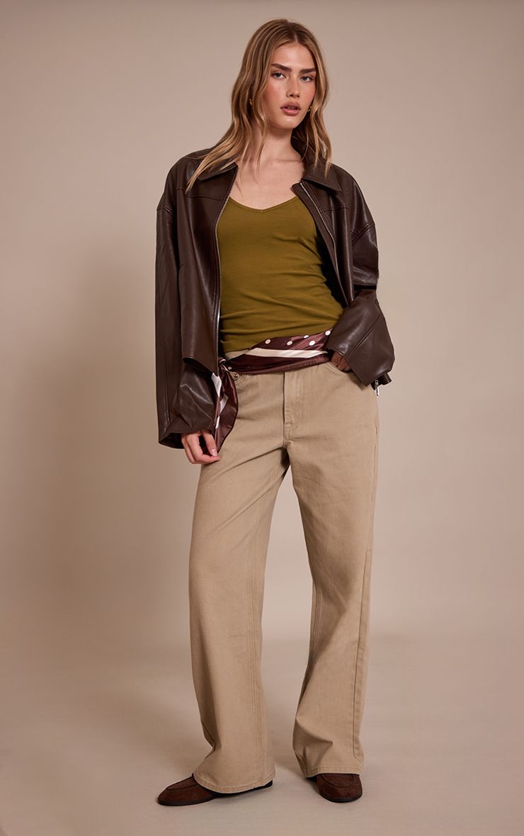 https://mediahub.prettylittlething.com/cno6284_olive_xl_2
