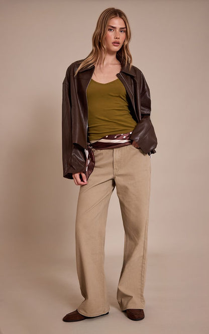 https://mediahub.prettylittlething.com/cno6284_olive_xl_2