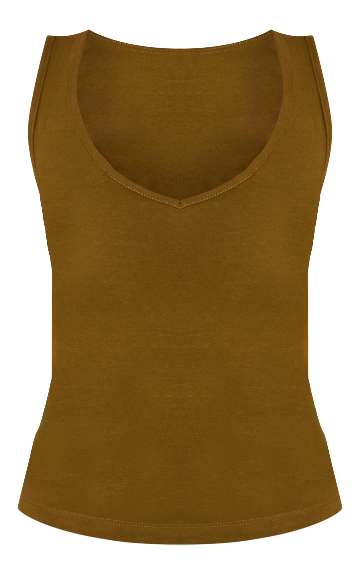 https://mediahub.prettylittlething.com/cno6284_olive_xl_4