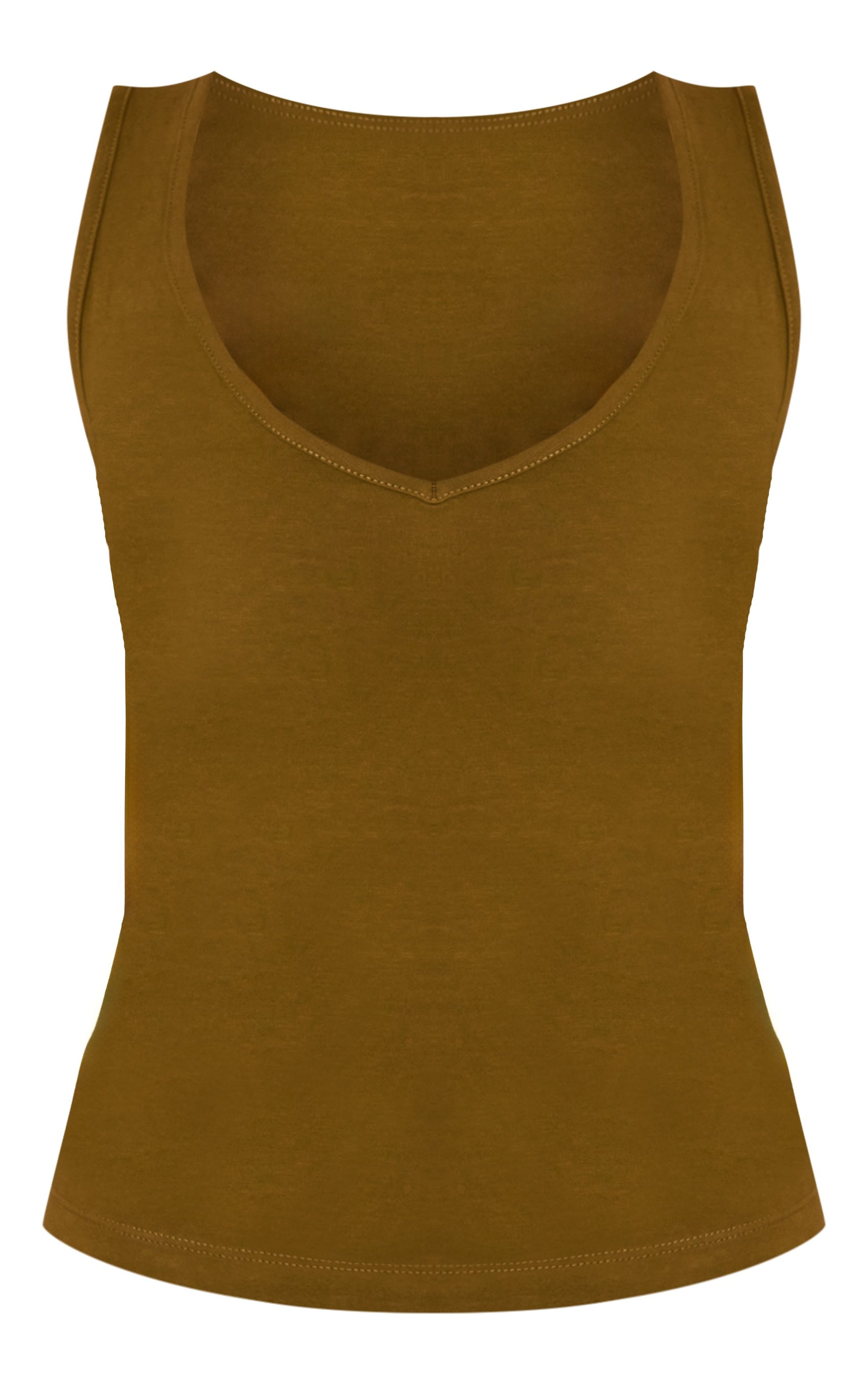 https://mediahub.prettylittlething.com/cno6284_olive_xl_4