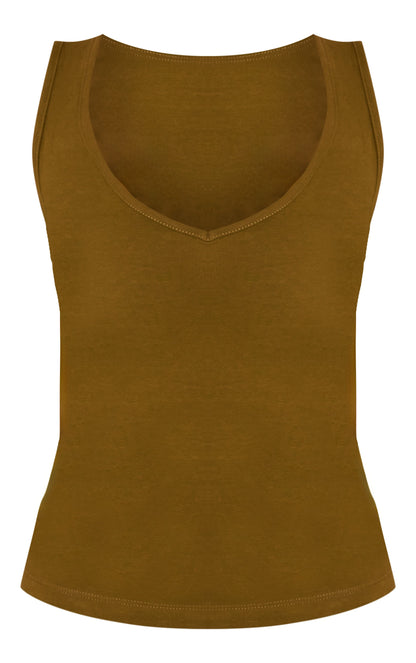 https://mediahub.prettylittlething.com/cno6284_olive_xl_4