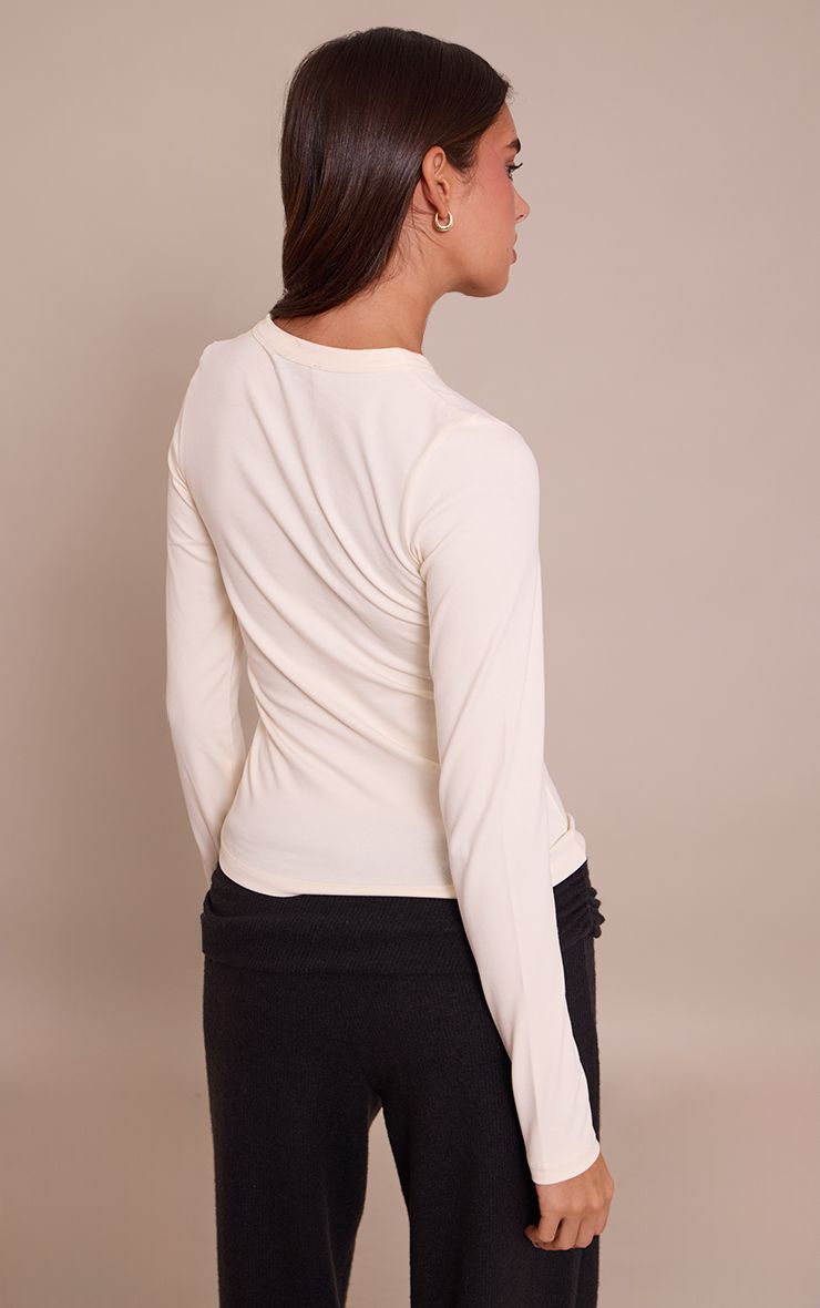 https://mediahub.prettylittlething.com/cno6285_cream_xl_1