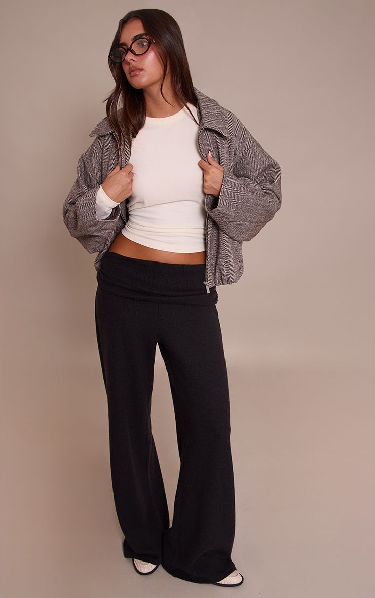 https://mediahub.prettylittlething.com/cno6285_cream_xl_2