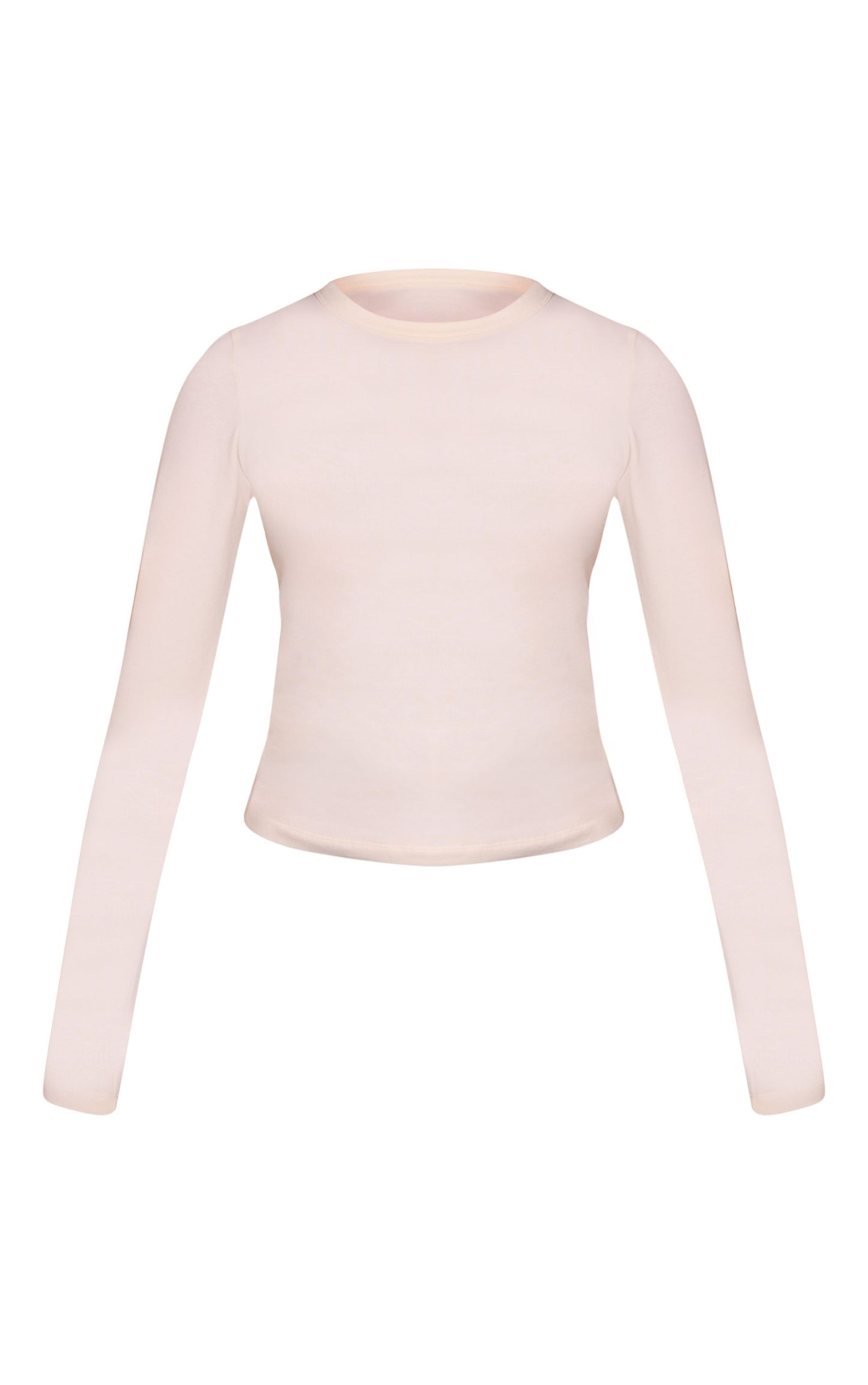 https://mediahub.prettylittlething.com/cno6285_cream_xl_4