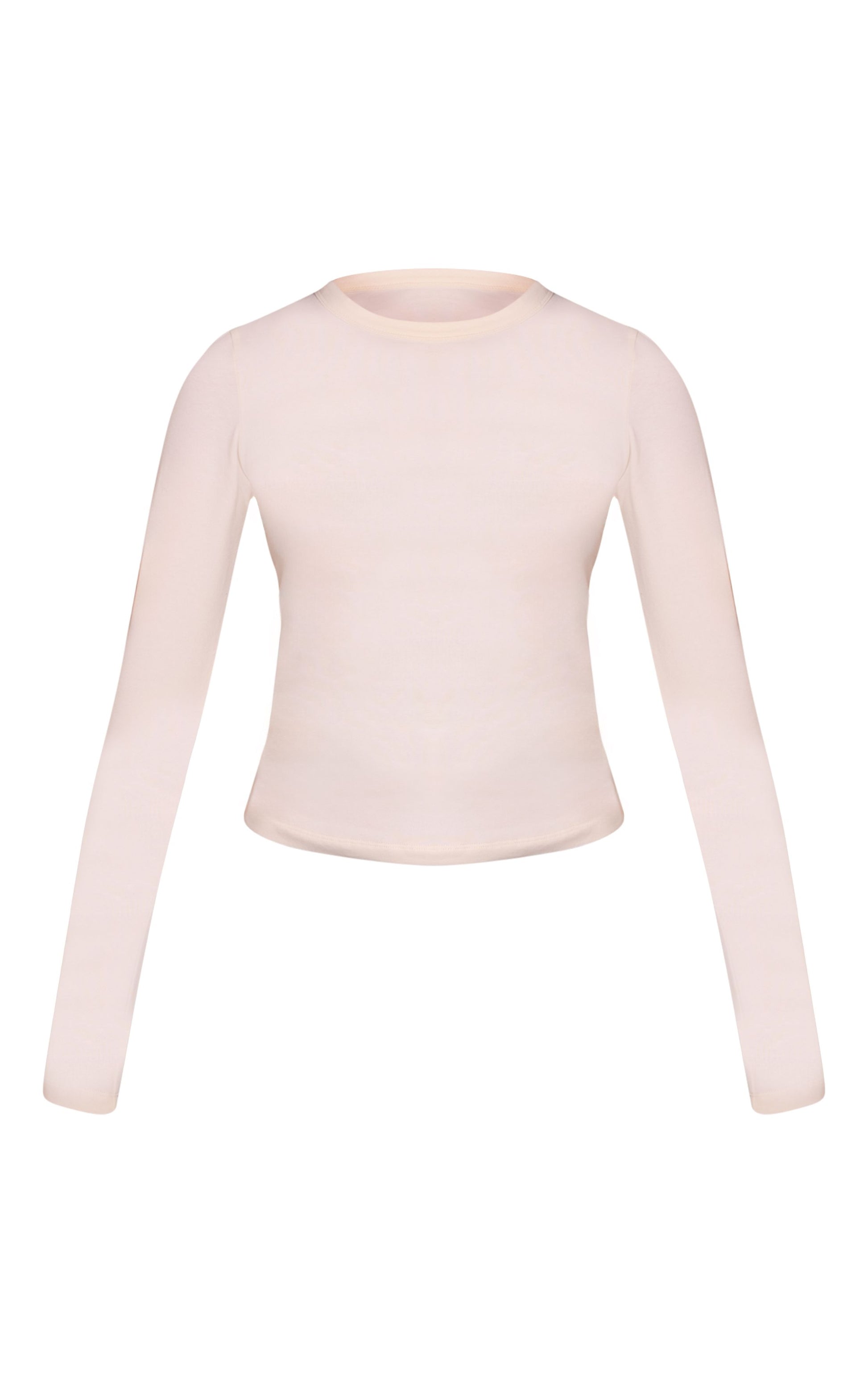 https://mediahub.prettylittlething.com/cno6285_cream_xl_4