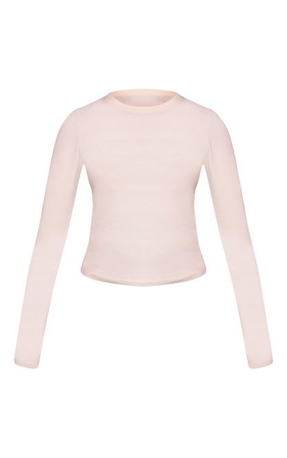 https://mediahub.prettylittlething.com/cno6285_cream_xl_4