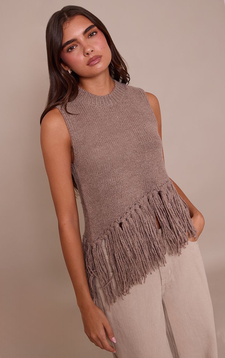 https://mediahub.prettylittlething.com/cno6287_mushroom_xl