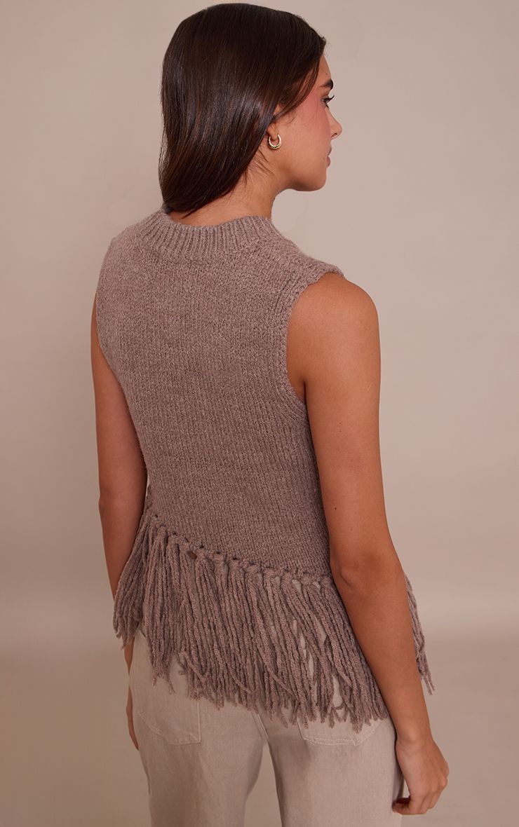 https://mediahub.prettylittlething.com/cno6287_mushroom_xl_1
