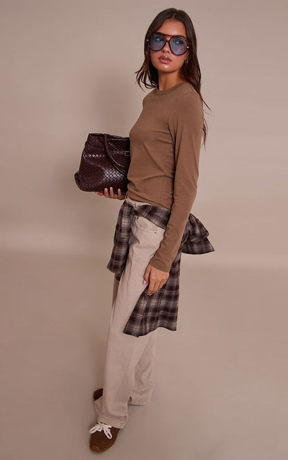 https://mediahub.prettylittlething.com/cno6287_mushroom_xl_2