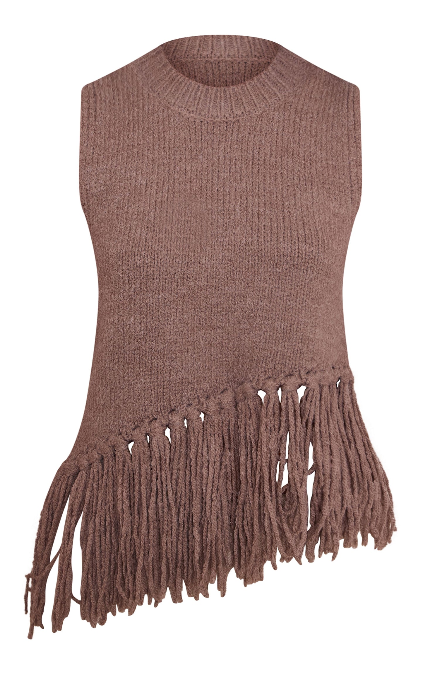 https://mediahub.prettylittlething.com/cno6287_mushroom_xl_4