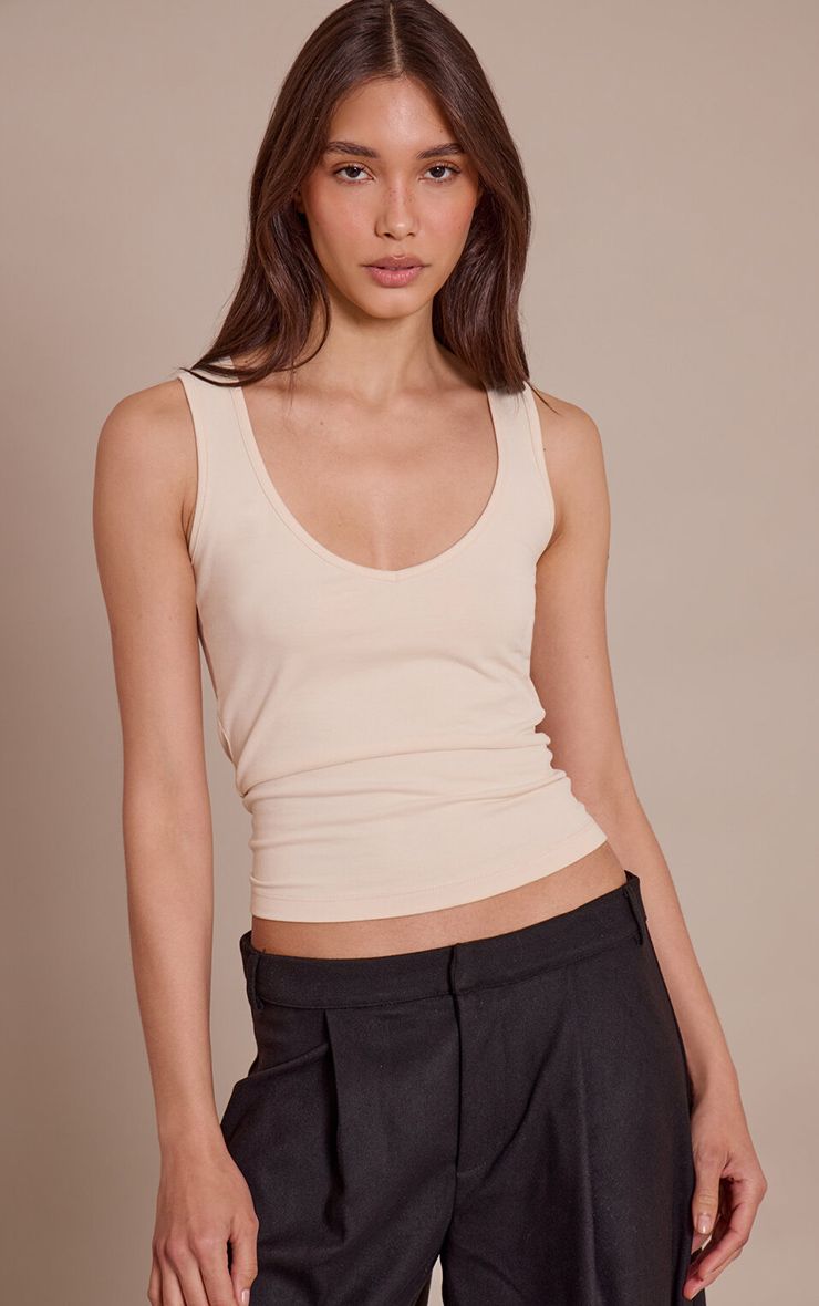 https://mediahub.prettylittlething.com/cno6292_oatmeal_xl