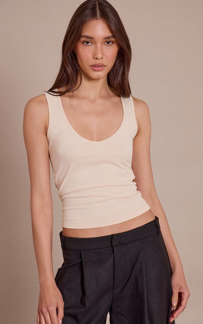https://mediahub.prettylittlething.com/cno6292_oatmeal_xl