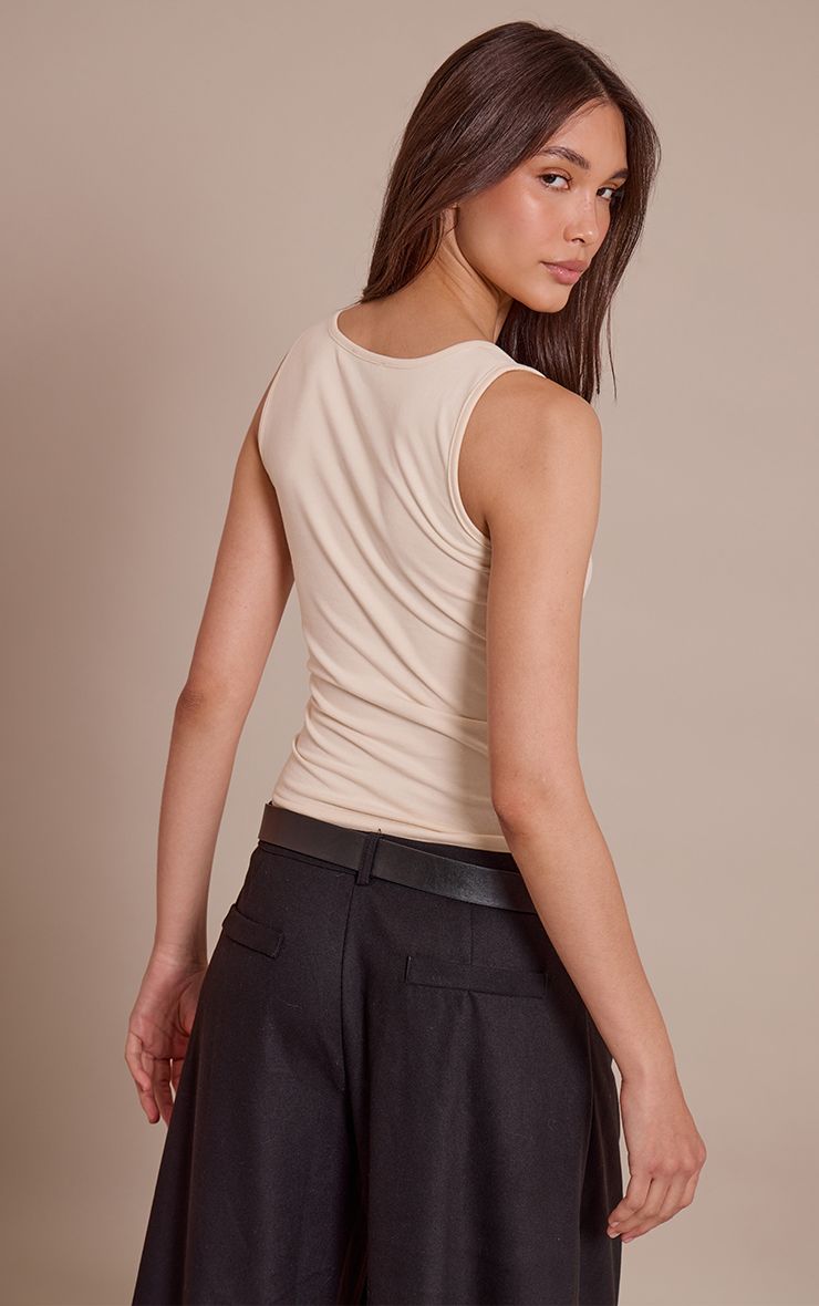 https://mediahub.prettylittlething.com/cno6292_oatmeal_xl_1
