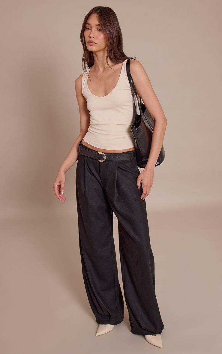 https://mediahub.prettylittlething.com/cno6292_oatmeal_xl_2