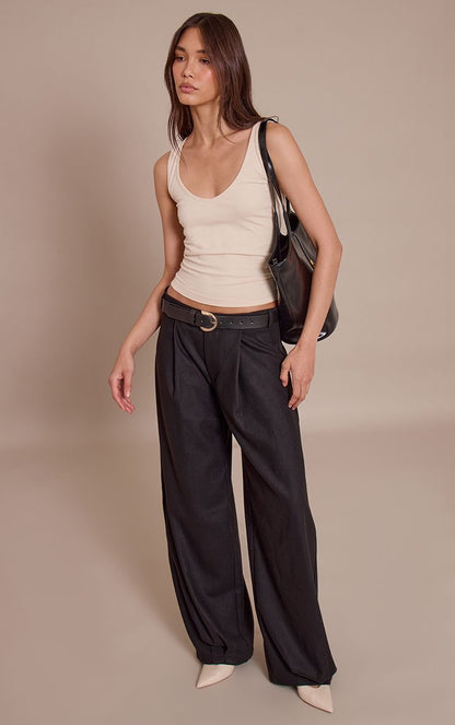 https://mediahub.prettylittlething.com/cno6292_oatmeal_xl_2