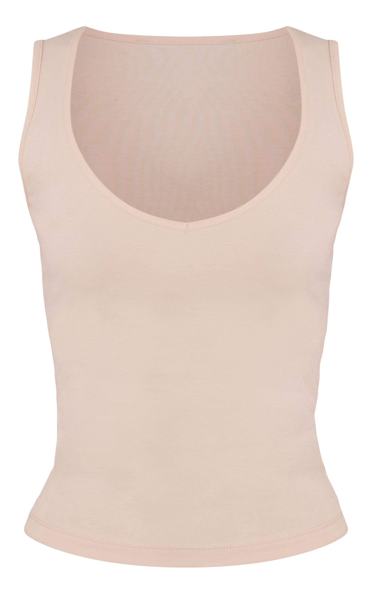 https://mediahub.prettylittlething.com/cno6292_oatmeal_xl_4
