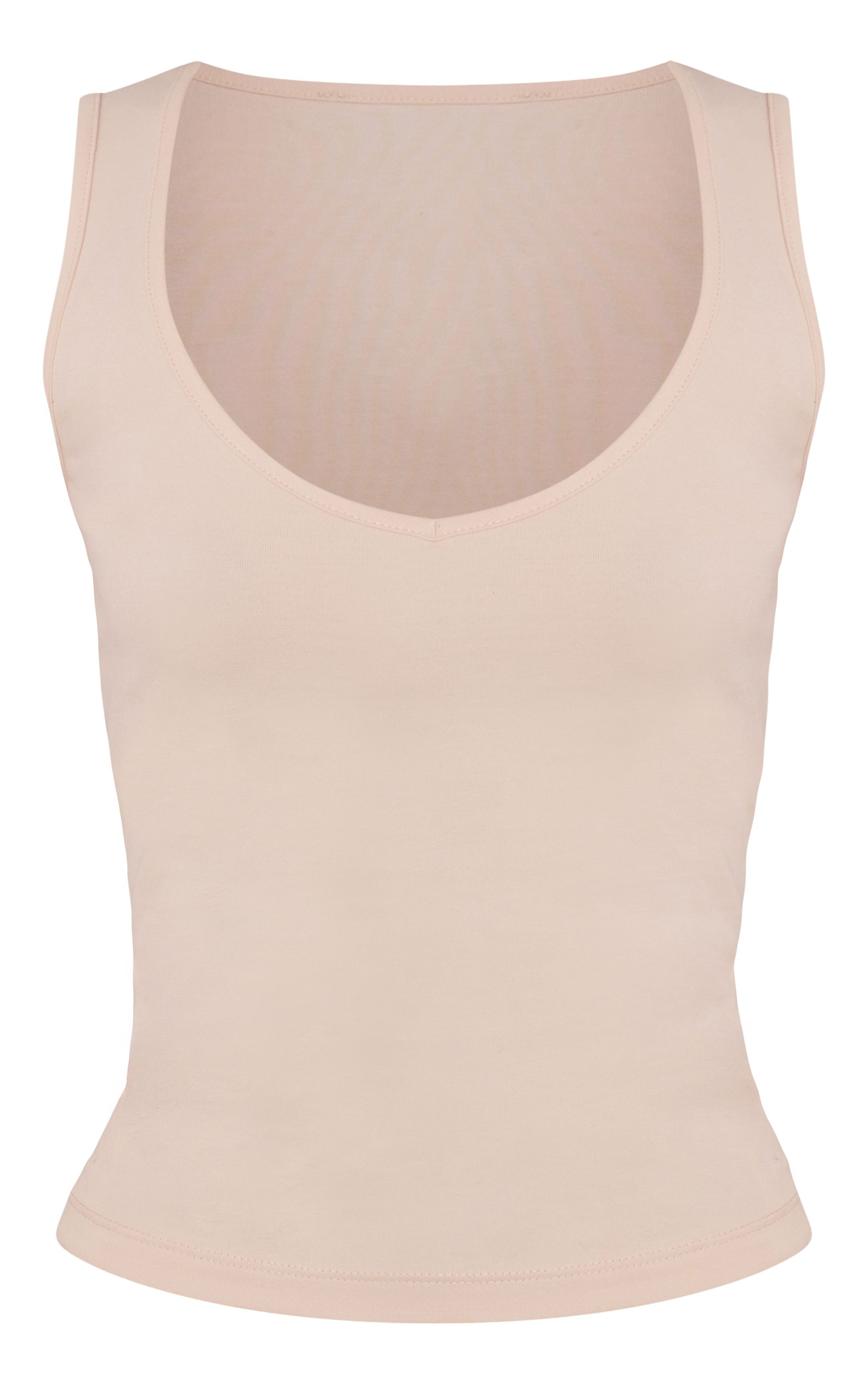 https://mediahub.prettylittlething.com/cno6292_oatmeal_xl_4