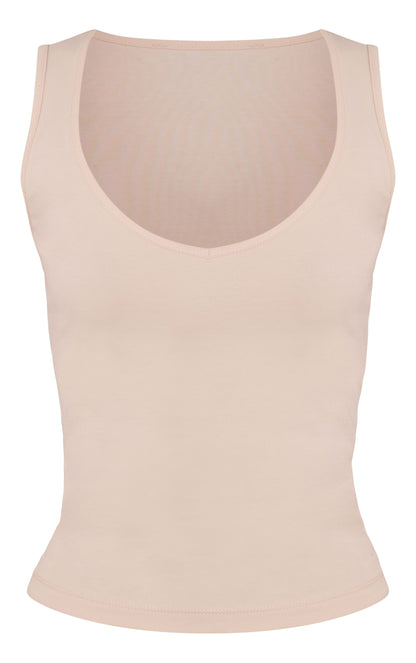 https://mediahub.prettylittlething.com/cno6292_oatmeal_xl_4