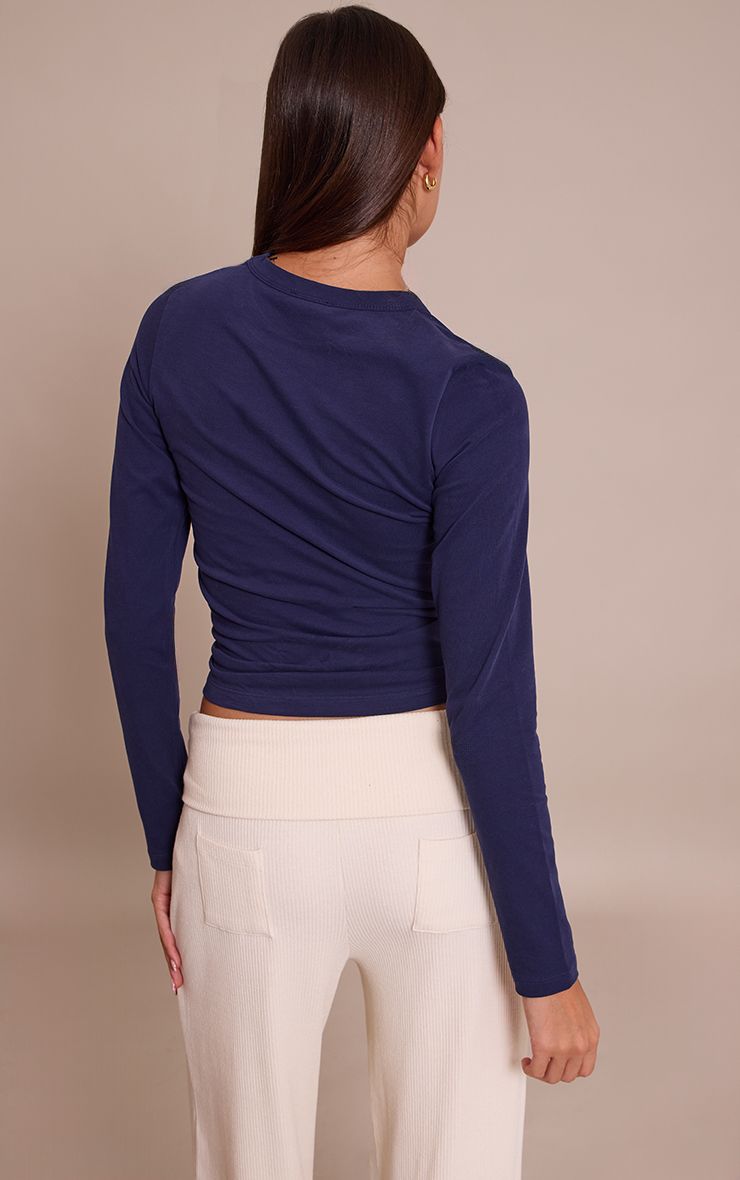 https://mediahub.prettylittlething.com/cno6295_dark%20indigo_xl_1