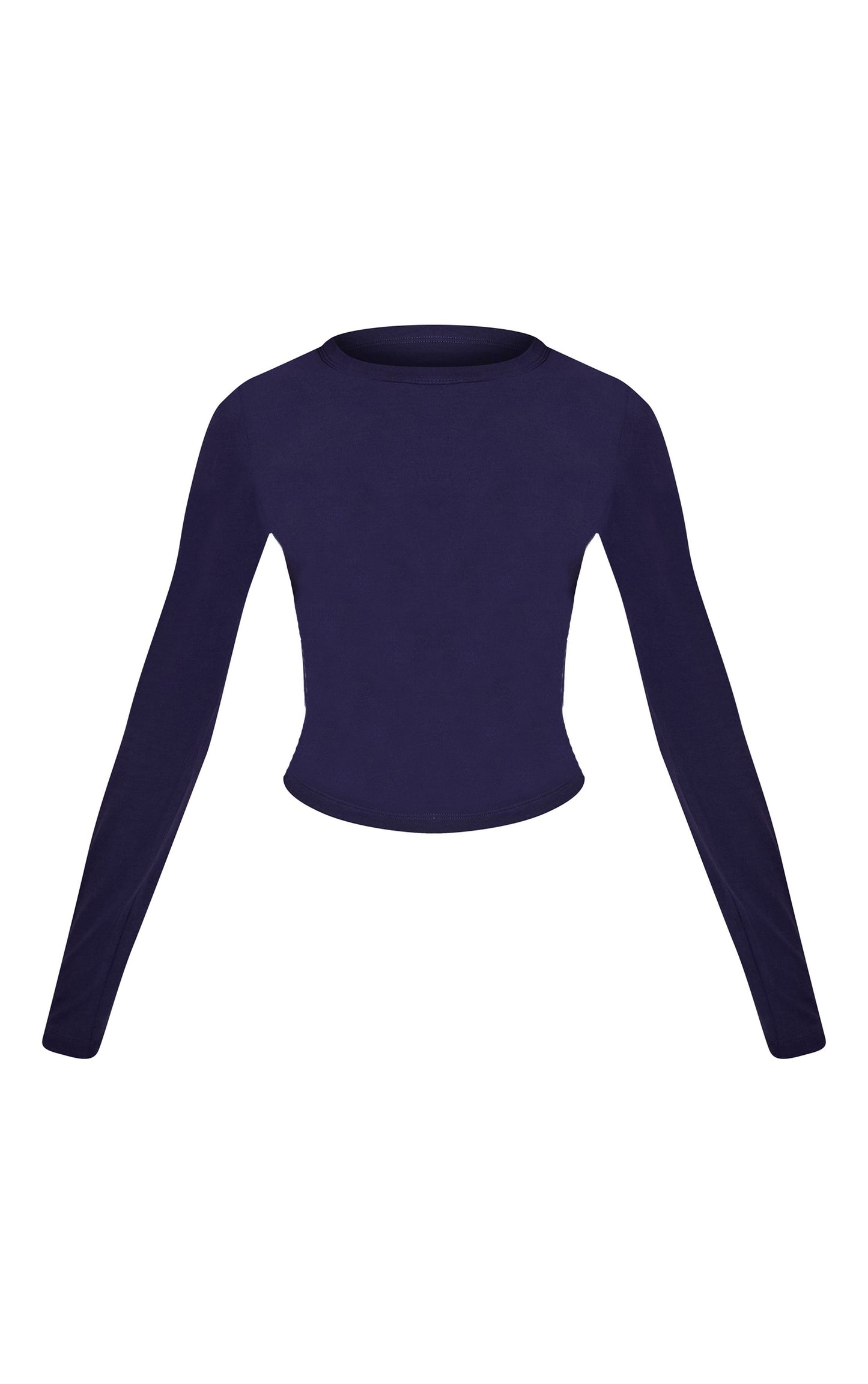 https://mediahub.prettylittlething.com/cno6295_dark%20indigo_xl_4