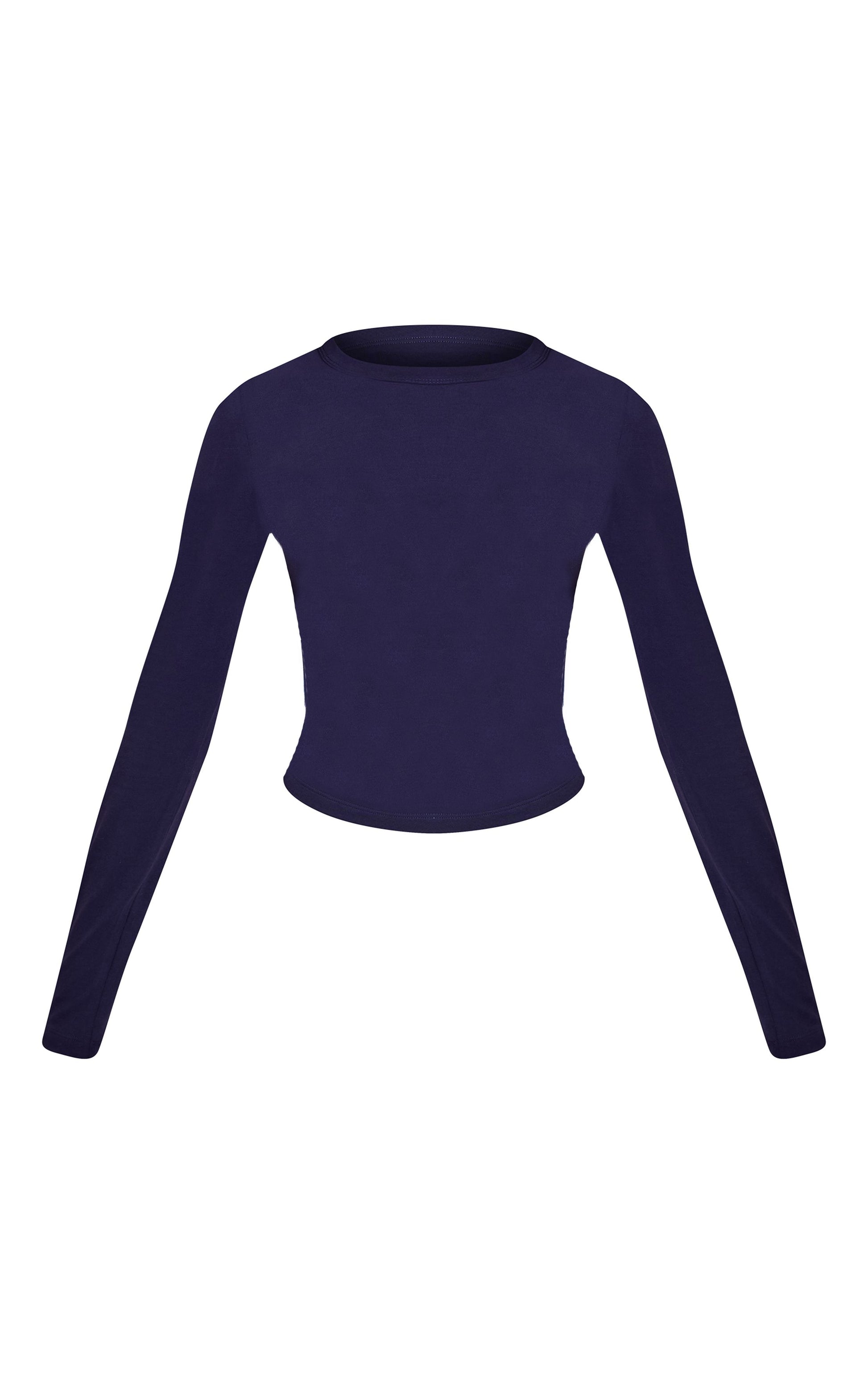 https://mediahub.prettylittlething.com/cno6295_dark%20indigo_xl_4