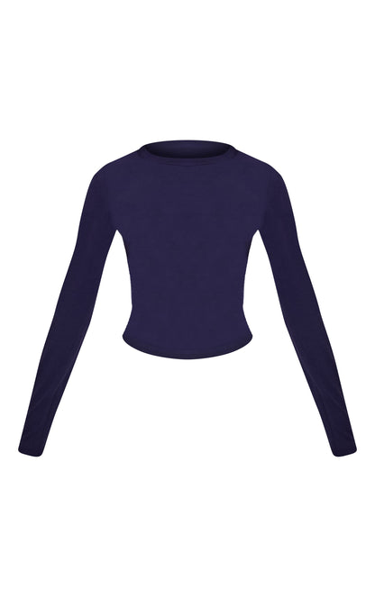 https://mediahub.prettylittlething.com/cno6295_dark%20indigo_xl_4