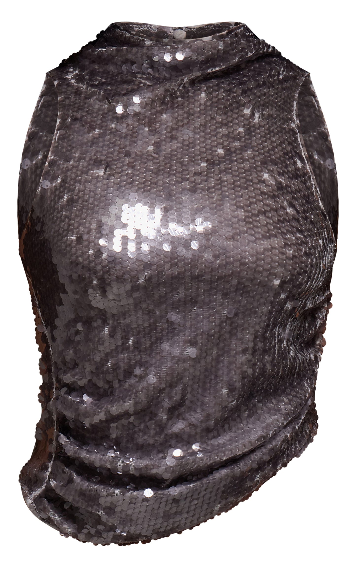 https://mediahub.prettylittlething.com/cno6304_grey_xl_4