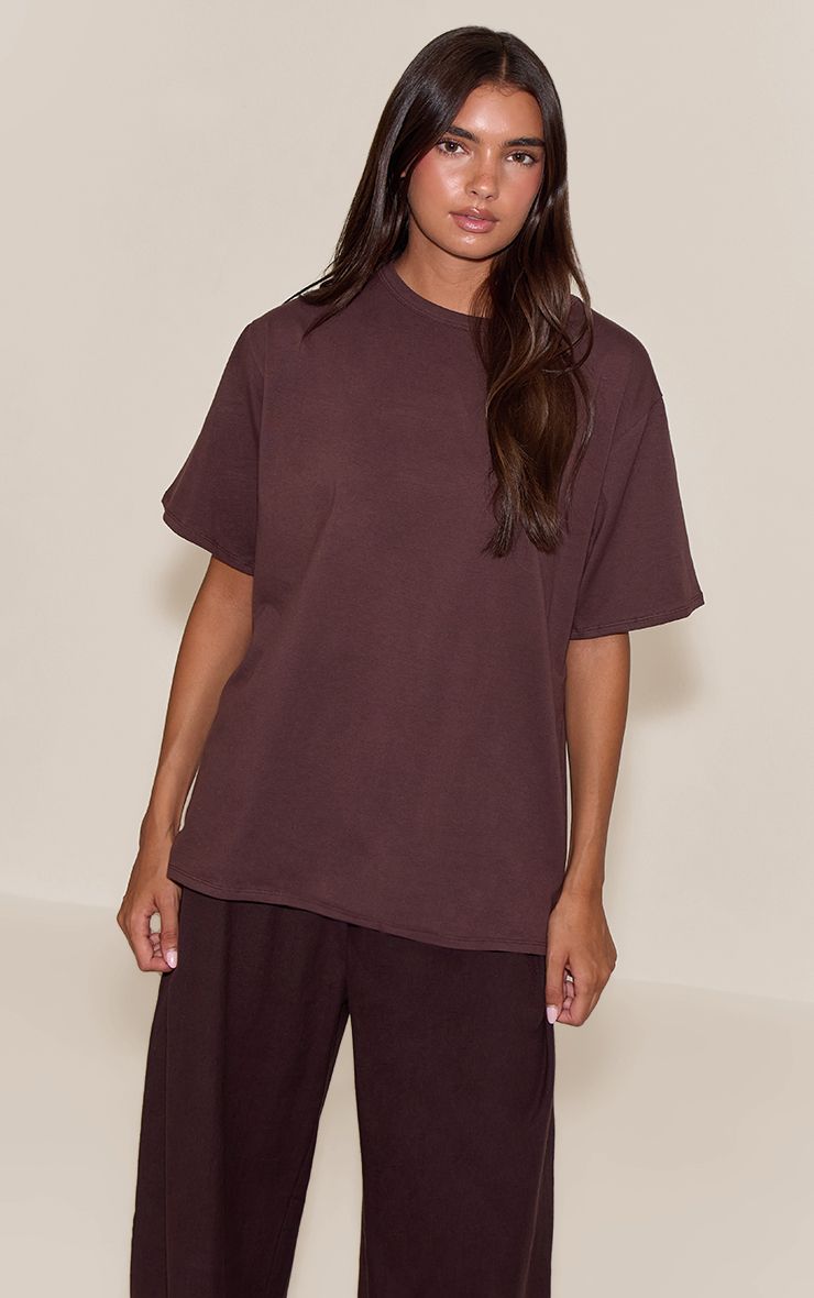 https://mediahub.prettylittlething.com/cno6334_dark%20chocolate_xl
