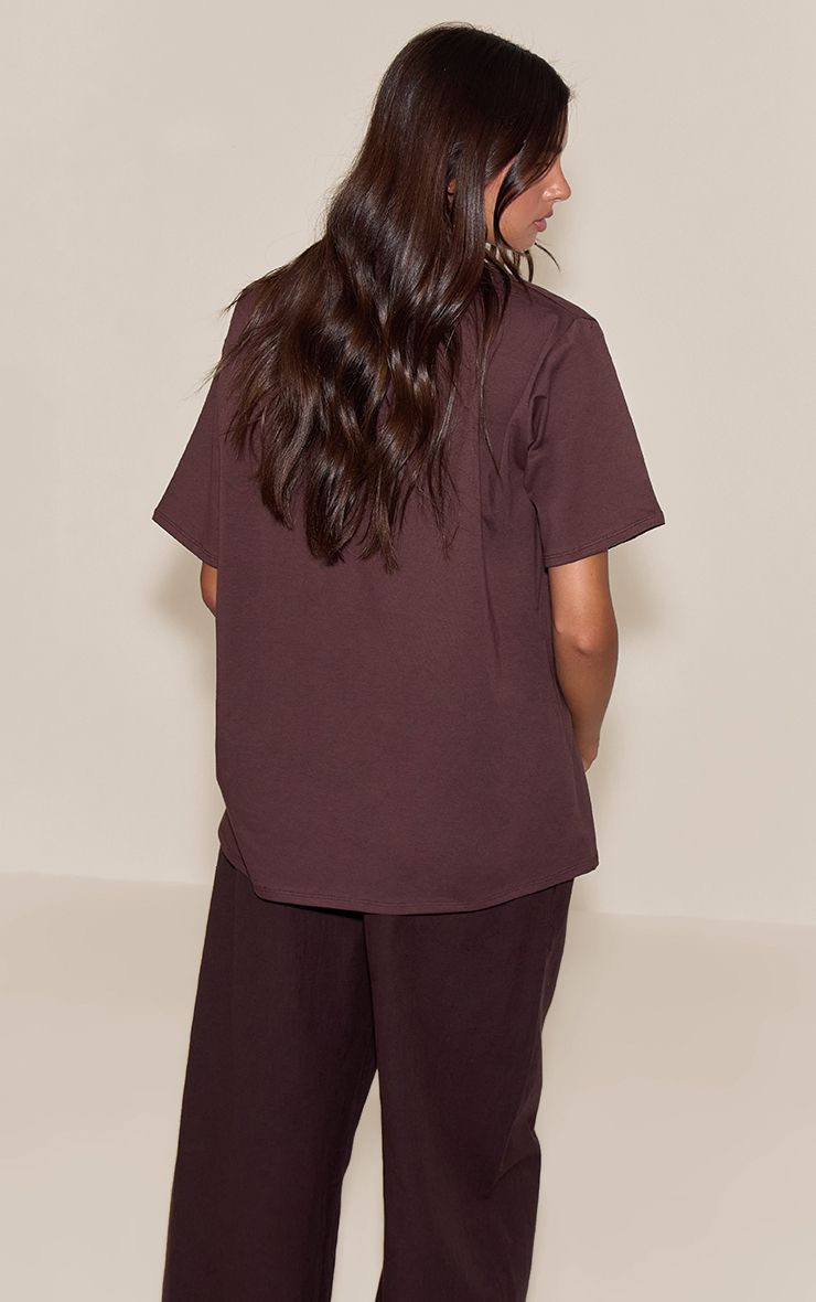 https://mediahub.prettylittlething.com/cno6334_dark%20chocolate_xl_1