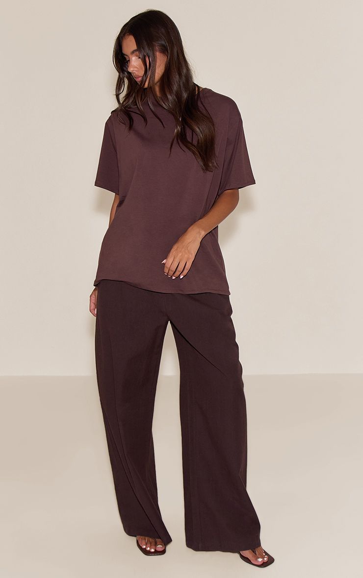 https://mediahub.prettylittlething.com/cno6334_dark%20chocolate_xl_2