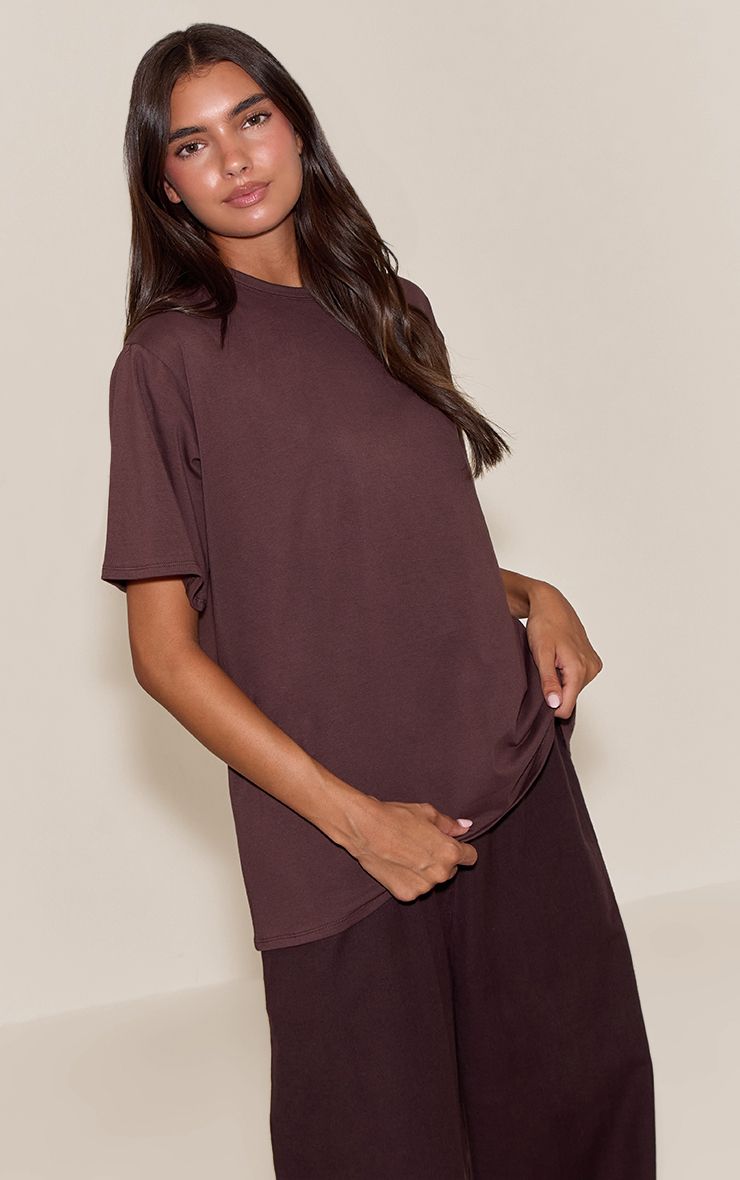 https://mediahub.prettylittlething.com/cno6334_dark%20chocolate_xl_3