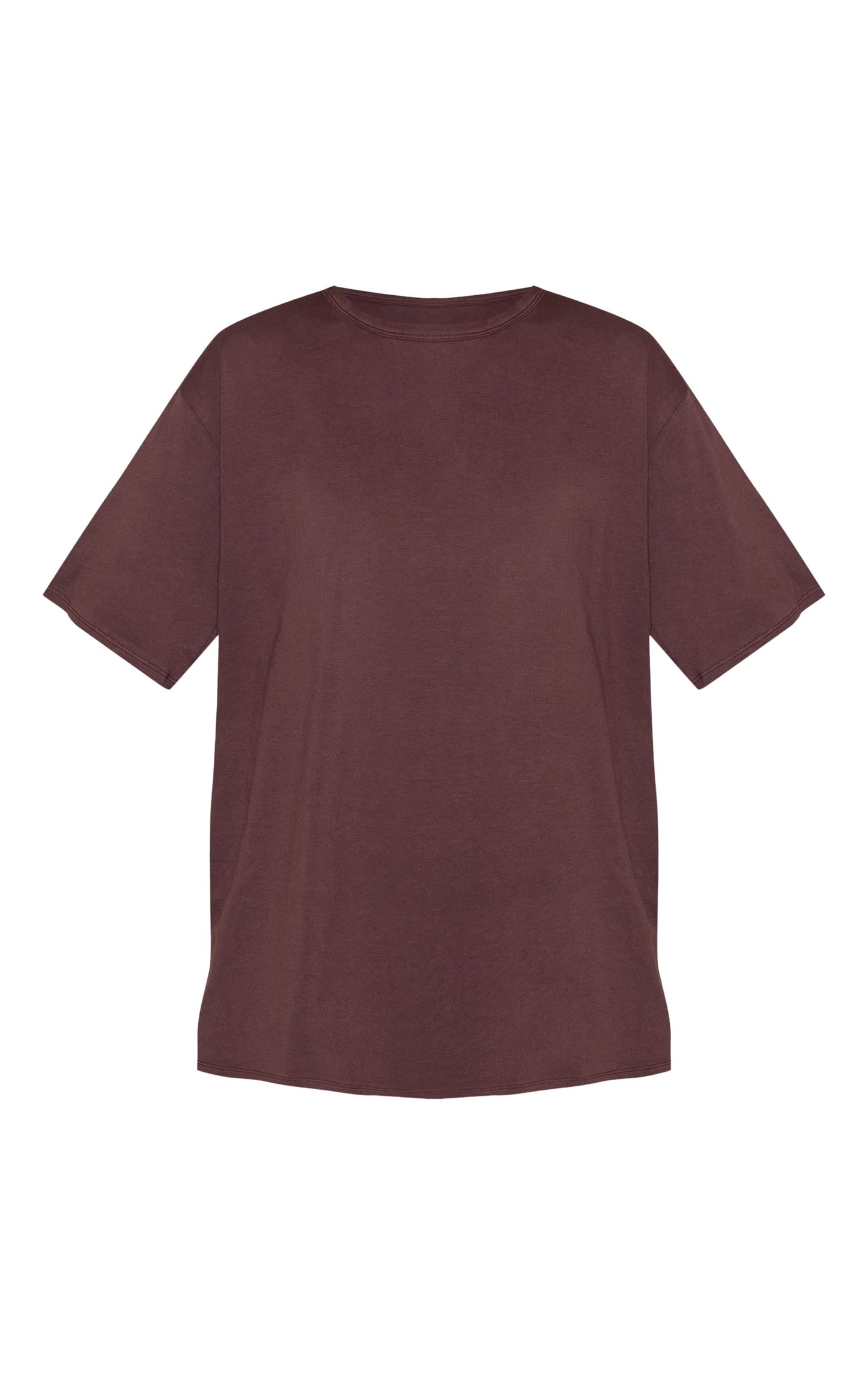 https://mediahub.prettylittlething.com/cno6334_dark%20chocolate_xl_4