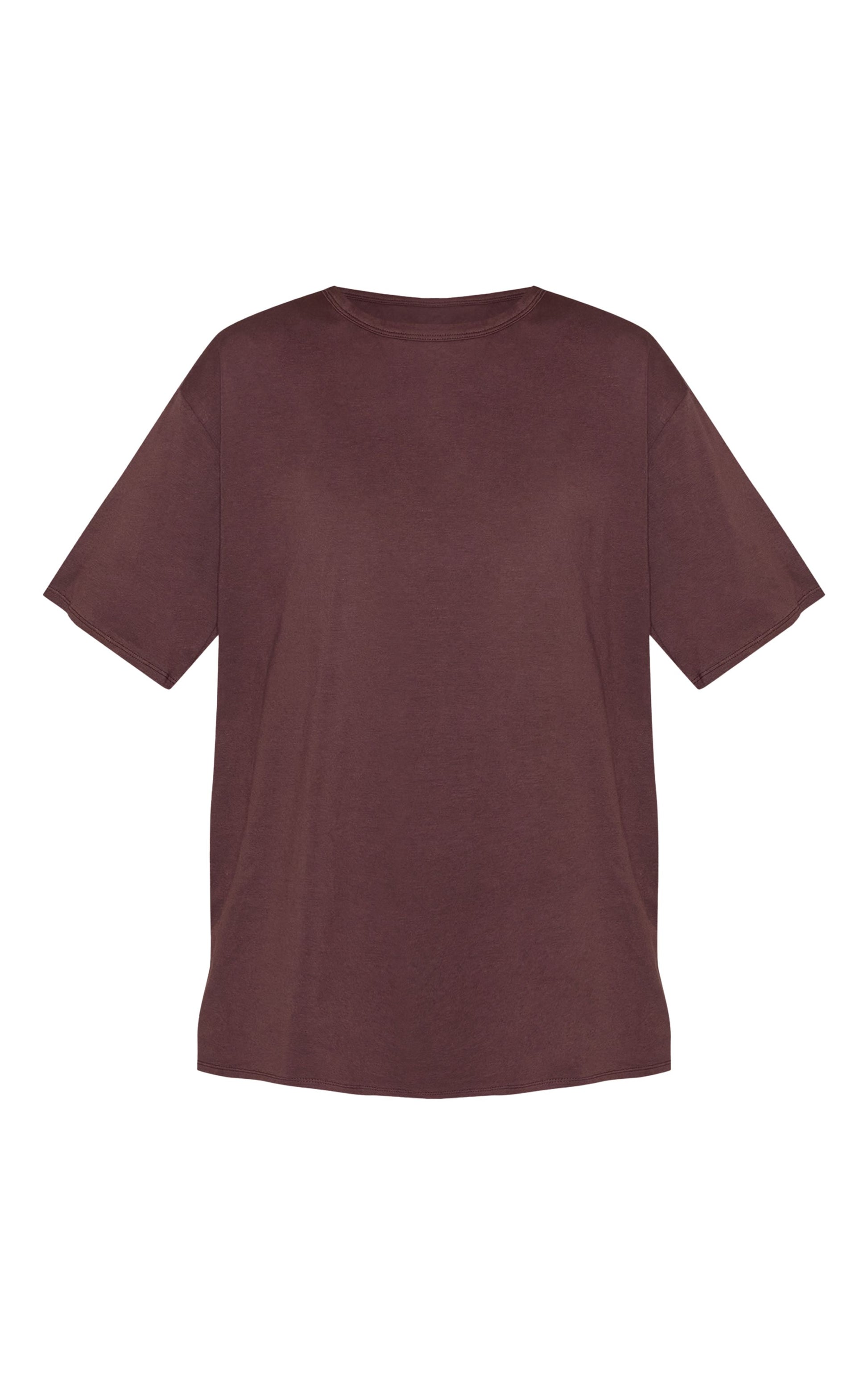 https://mediahub.prettylittlething.com/cno6334_dark%20chocolate_xl_4