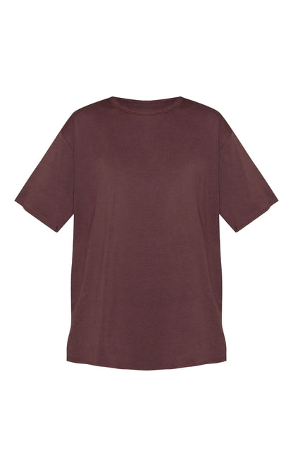 https://mediahub.prettylittlething.com/cno6334_dark%20chocolate_xl_4