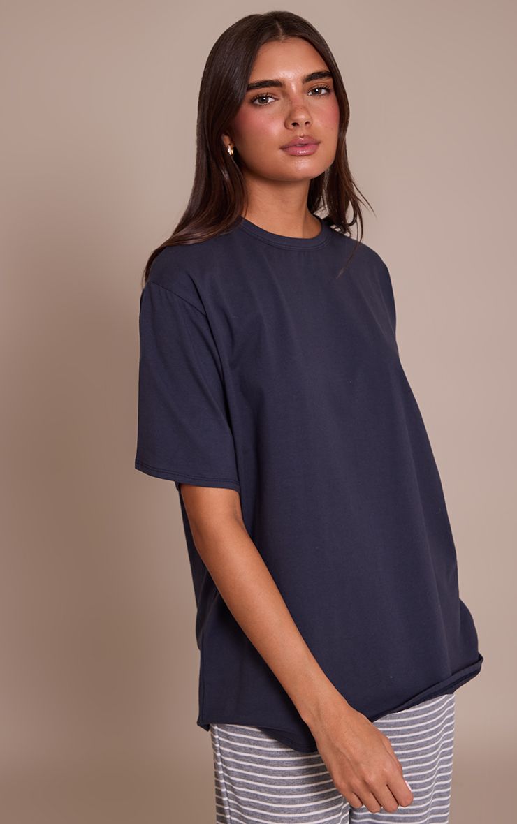 https://mediahub.prettylittlething.com/cno6335_navy_xl