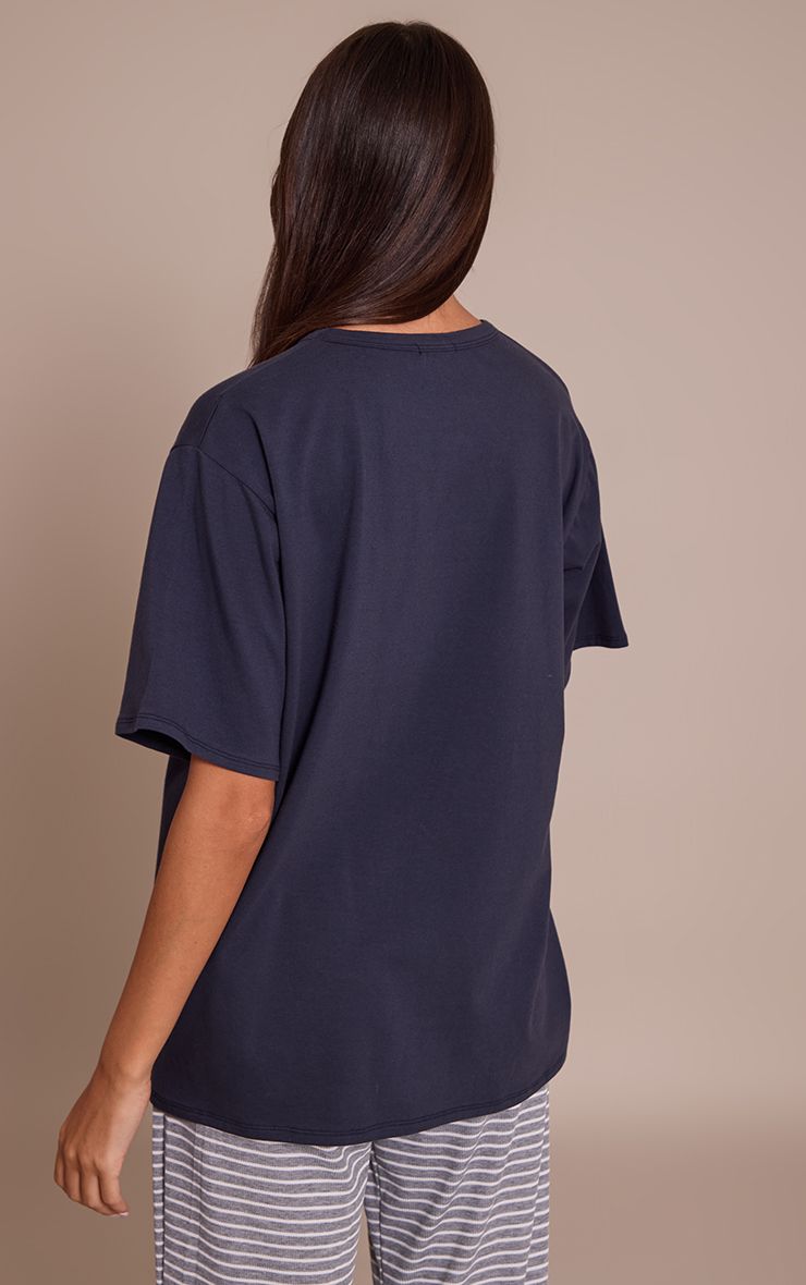 https://mediahub.prettylittlething.com/cno6335_navy_xl_1