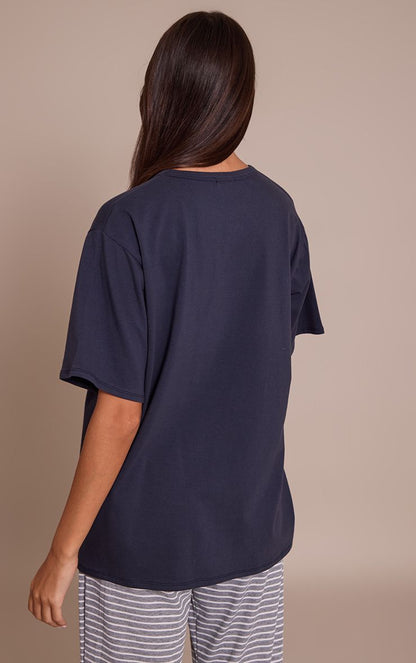 https://mediahub.prettylittlething.com/cno6335_navy_xl_1
