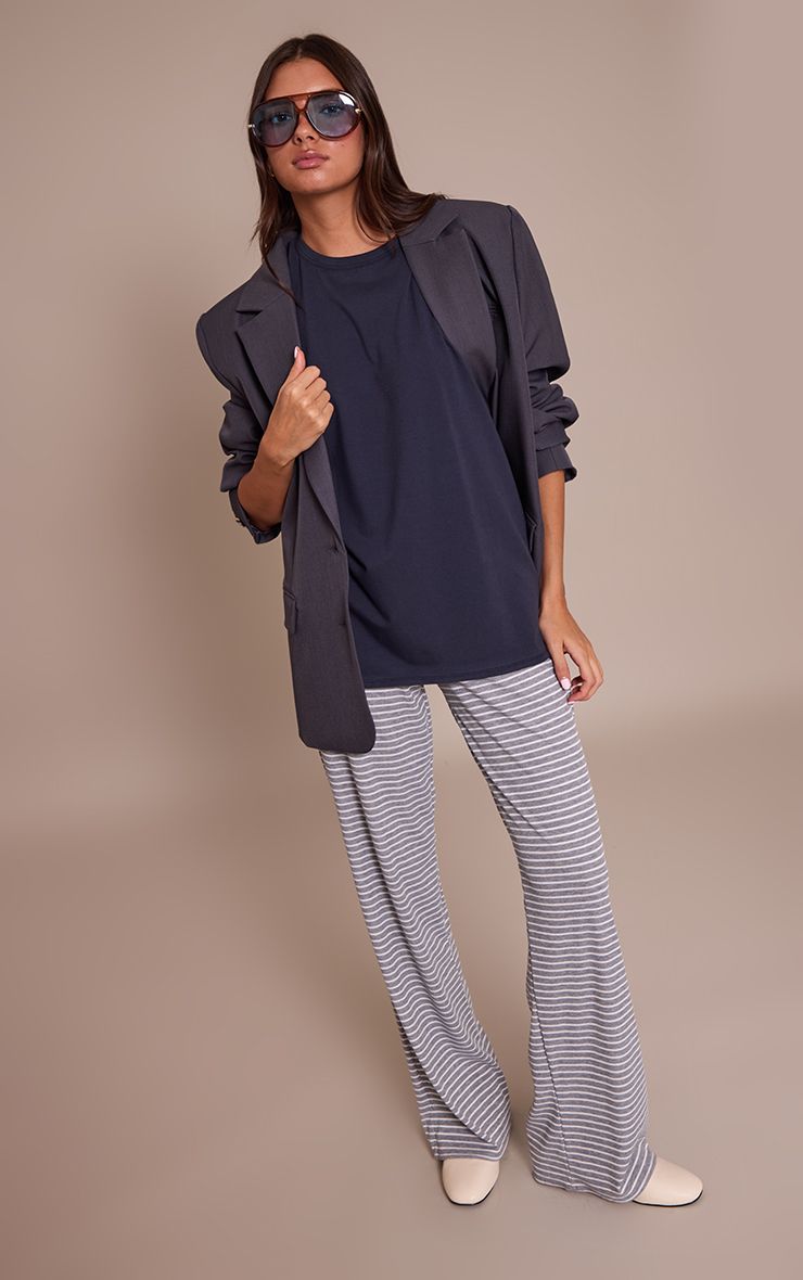 https://mediahub.prettylittlething.com/cno6335_navy_xl_2