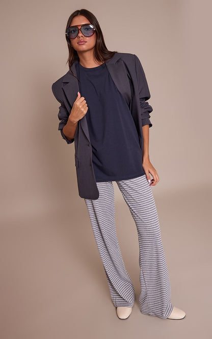 https://mediahub.prettylittlething.com/cno6335_navy_xl_2