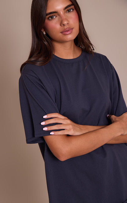 https://mediahub.prettylittlething.com/cno6335_navy_xl_3