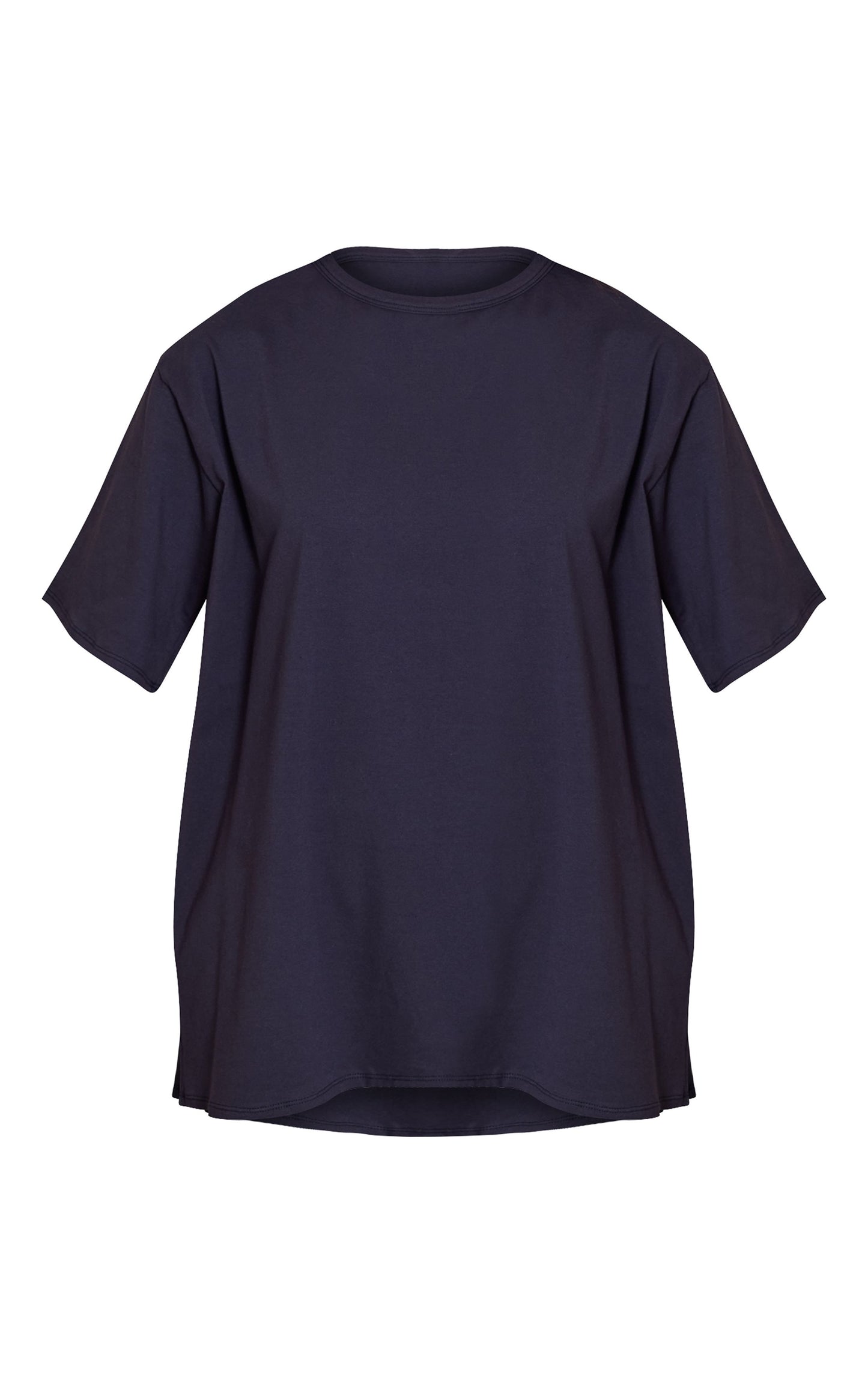 https://mediahub.prettylittlething.com/cno6335_navy_xl_4